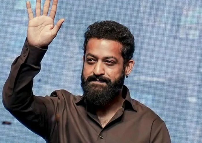 NTR Surgery