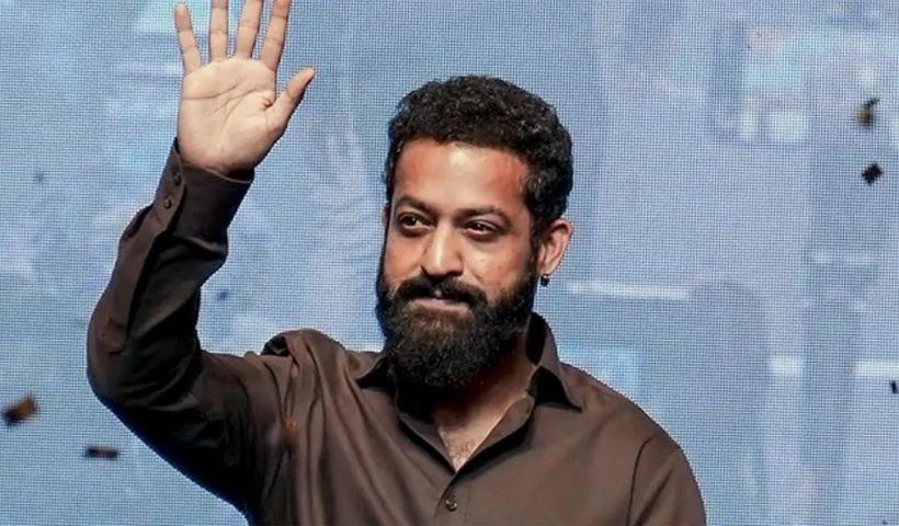 NTR Surgery