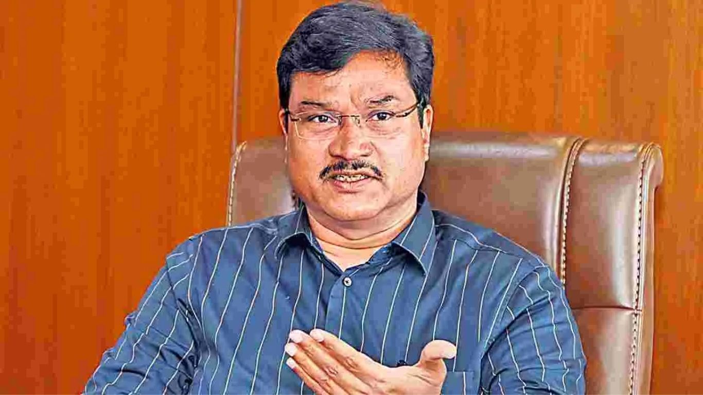 Ranganath