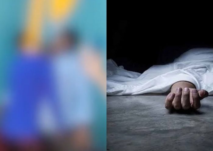 Srisailam Tragedy