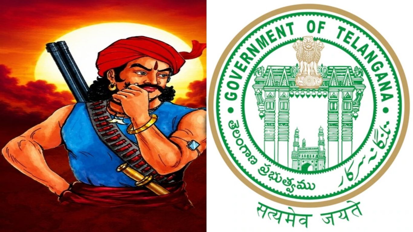 Panduga Sayanna