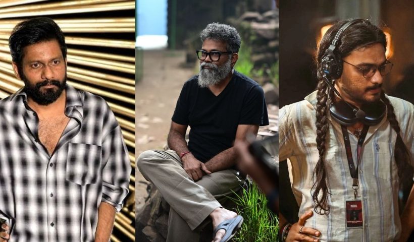 Sukumar