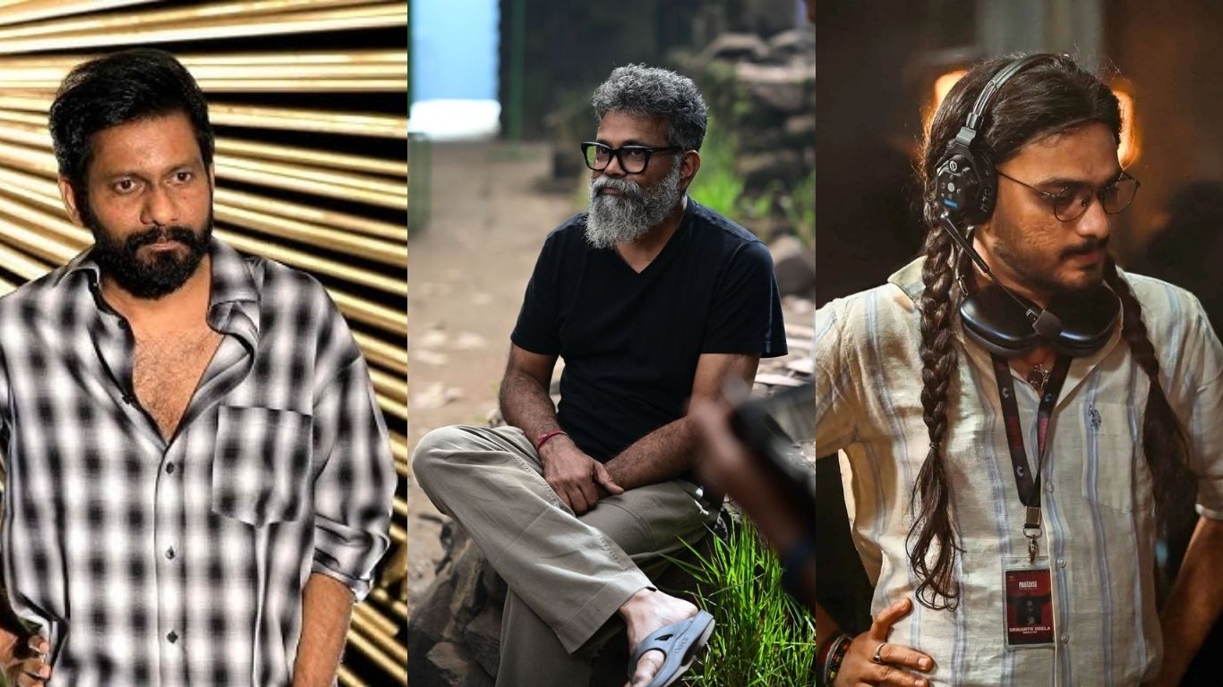 Sukumar