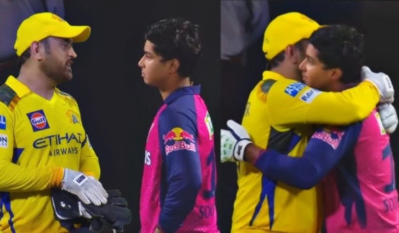 Robin Uthappa