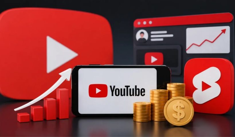 YouTube New Rules