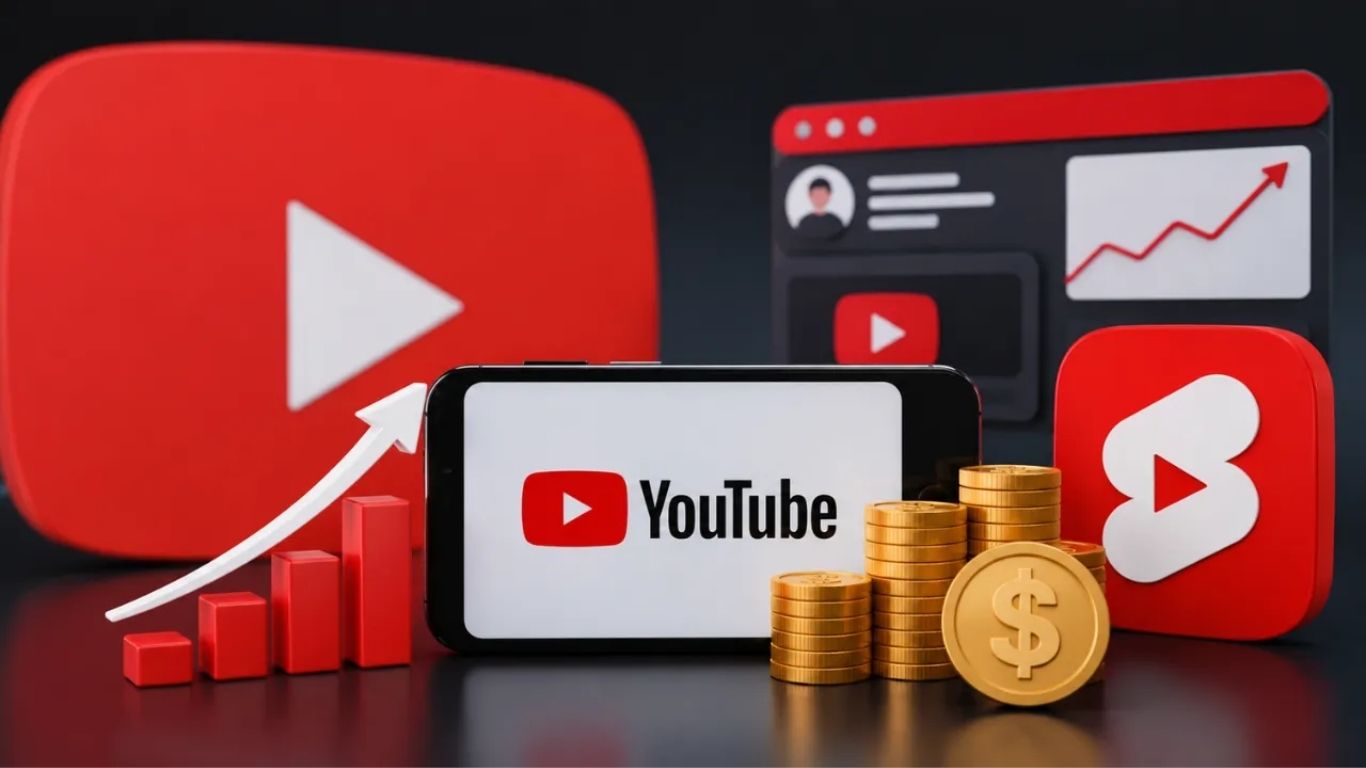 YouTube New Rules
