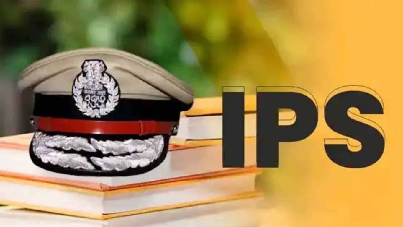 AP IPS Transfers