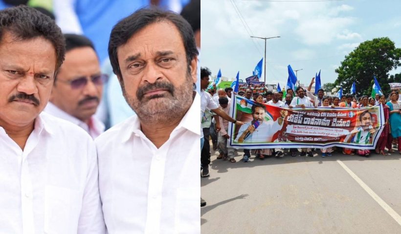 Ambati Murali Krishna