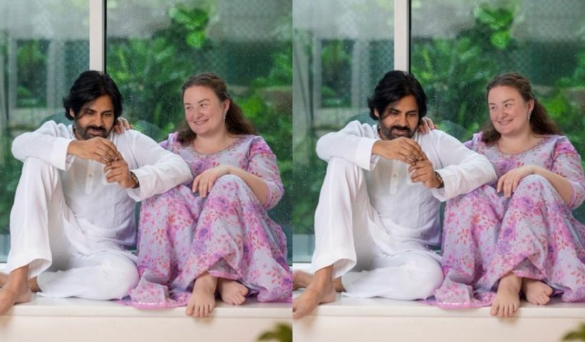 pawan kalyan
