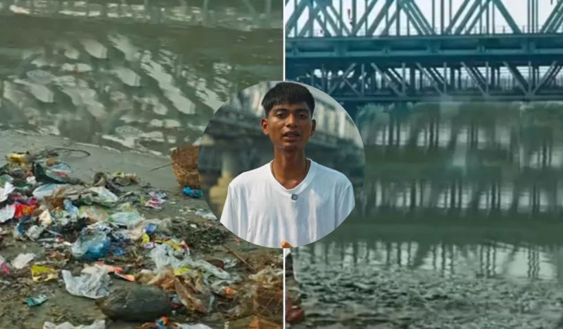 Bittu Tabahi