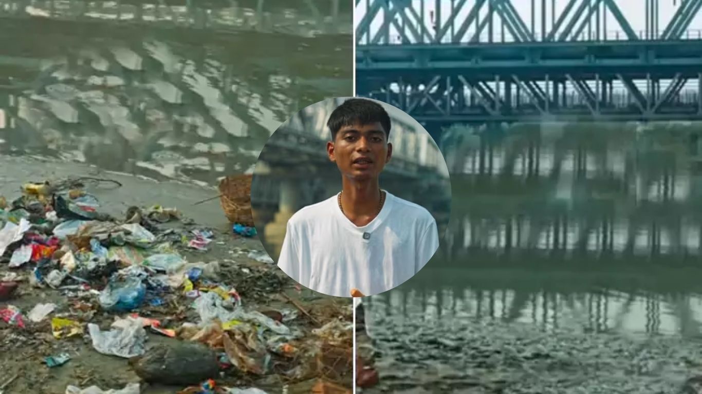 Bittu Tabahi