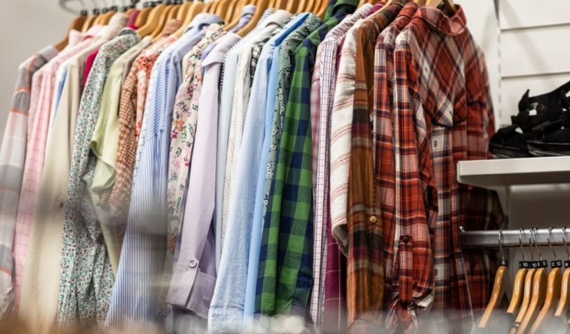 Clothes