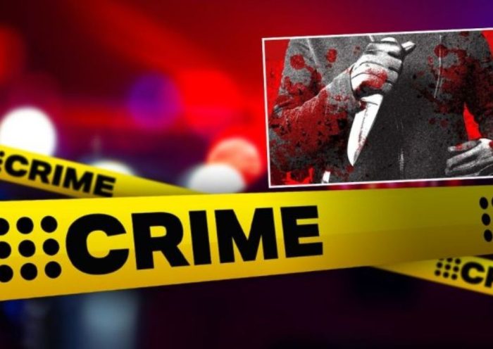 Crime News