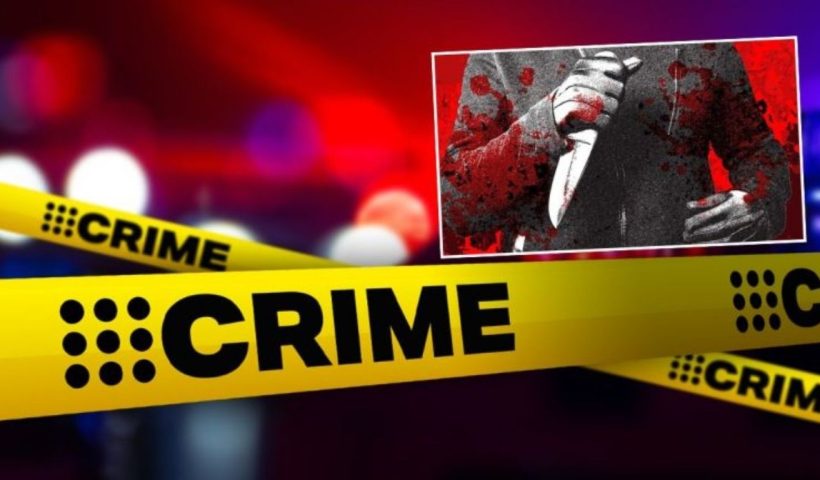 Crime News