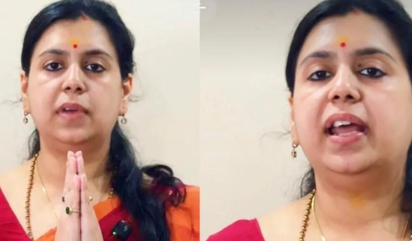 Divya Mittal