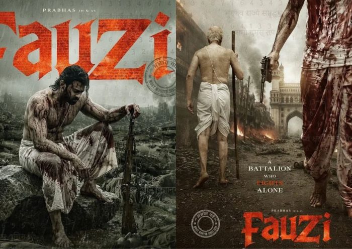 Fauzi