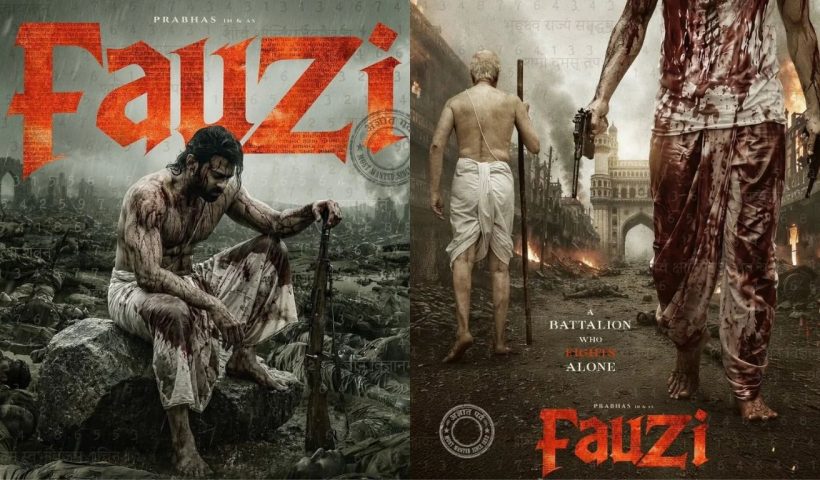 Fauzi