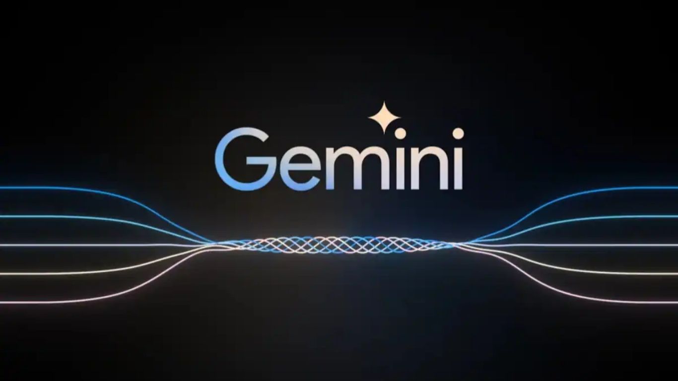 Gemini AI