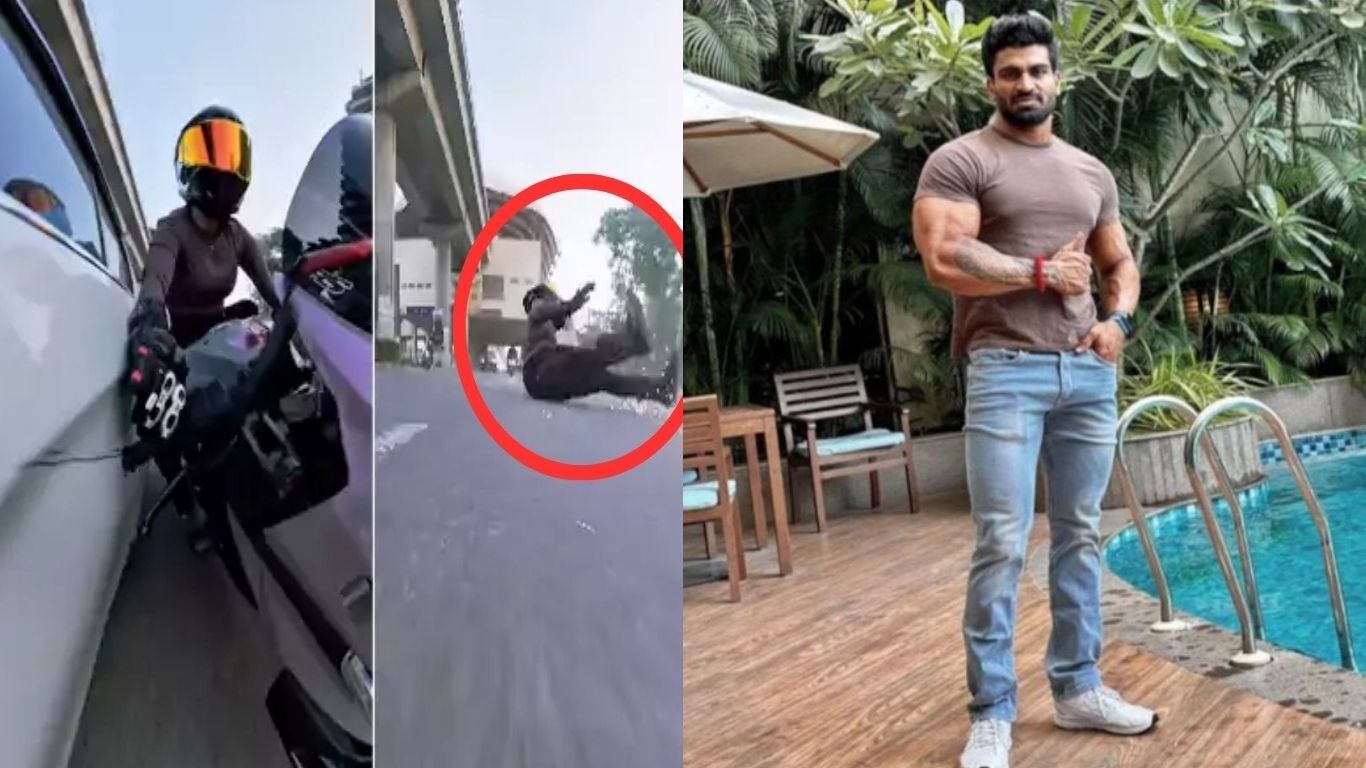 Gurugram