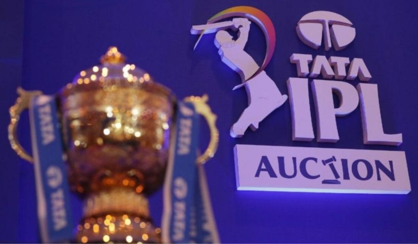 IPL 2027
