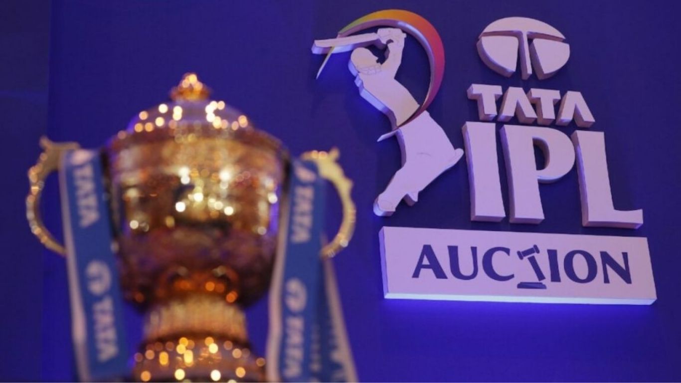 IPL 2027