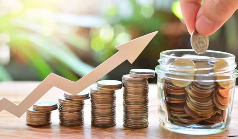 Investment Plan