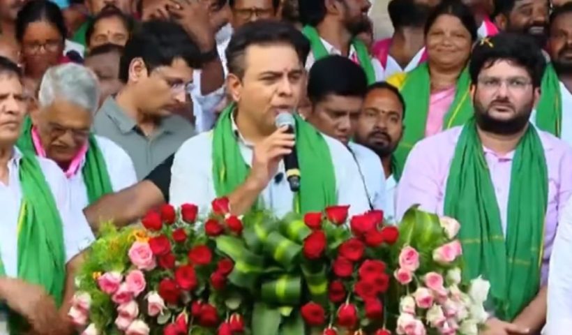Ktr