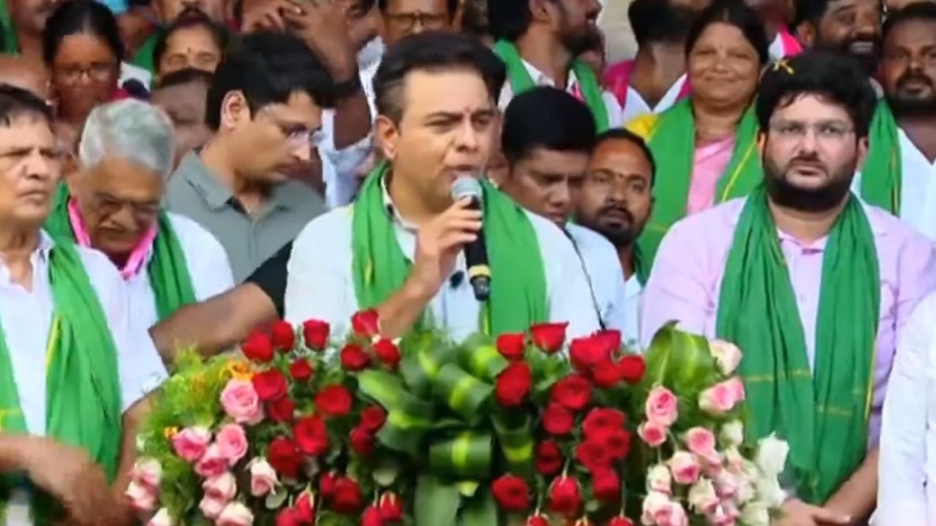 Ktr