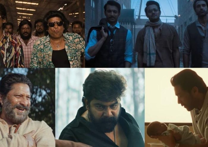 OTT Releases This Week