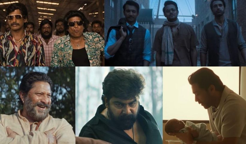 OTT Releases This Week