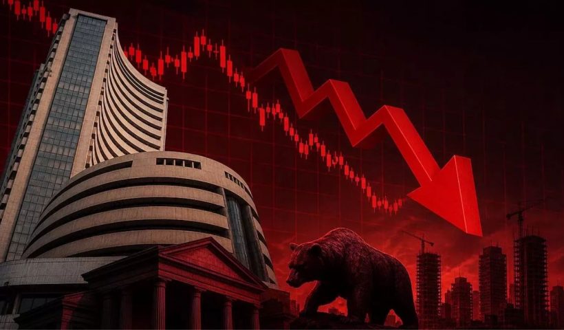 Stock Market