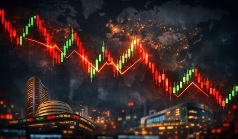 Stock Market