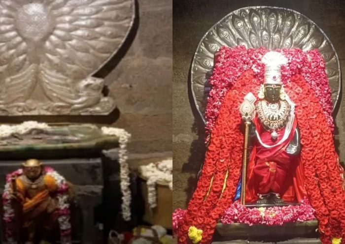 Tamilnadu