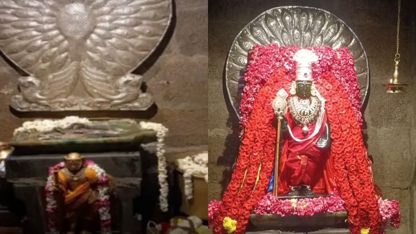 Tamilnadu