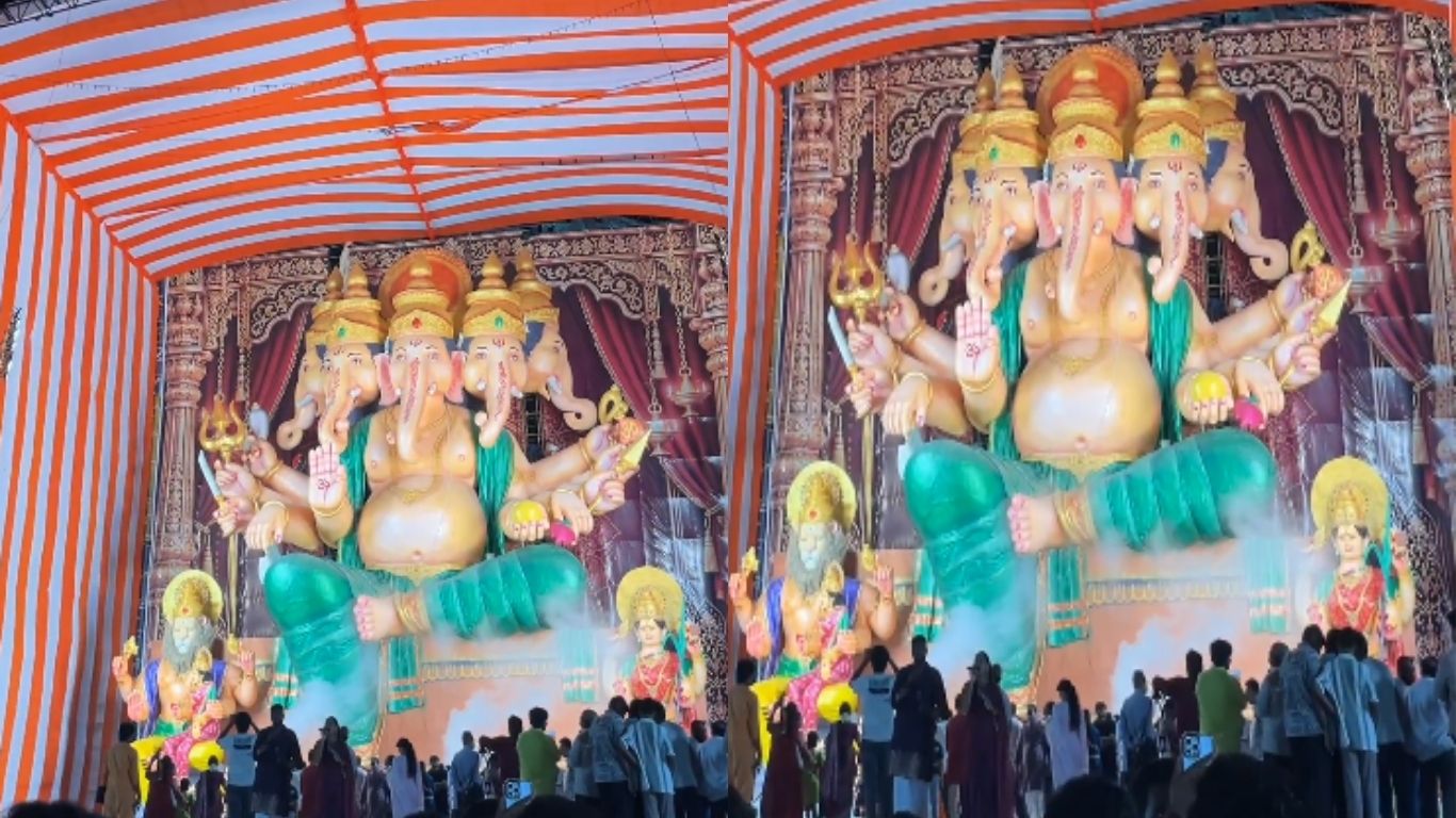 Vijayawada
