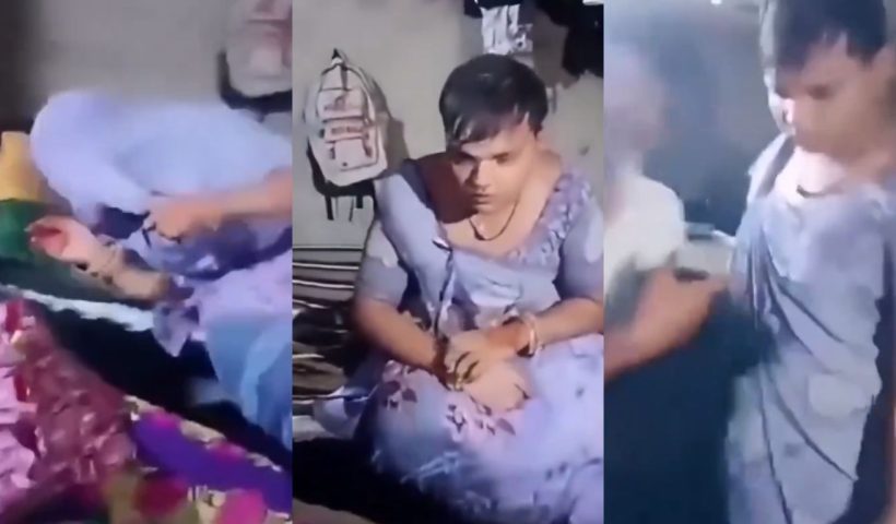 Viral News