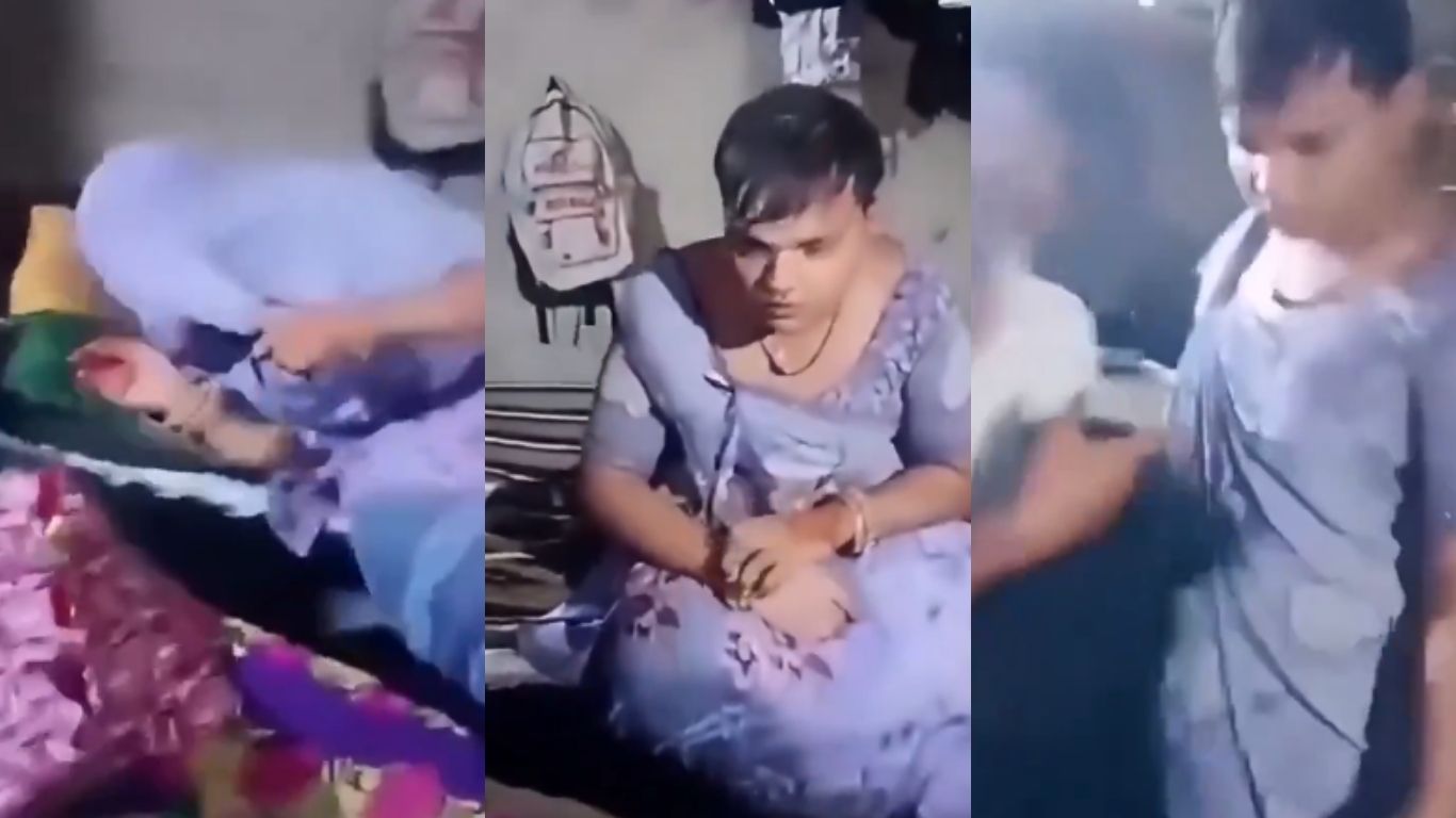 Viral News
