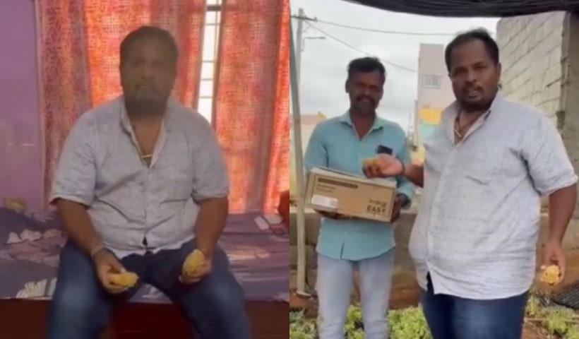 Viral News