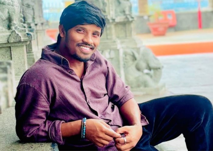 Dhee Raju Arrested: