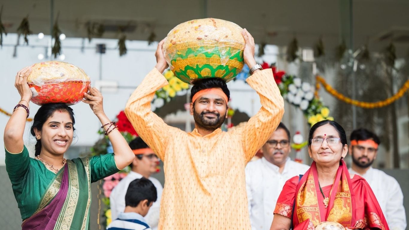 kondapur