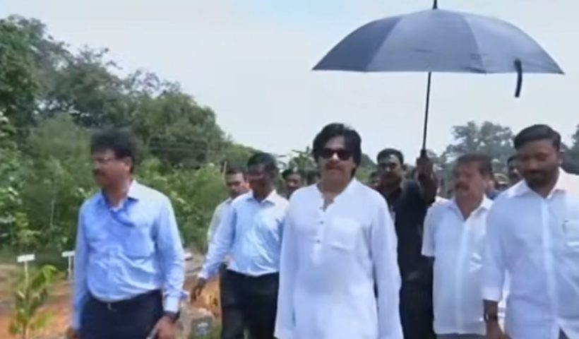 pawan kalyan