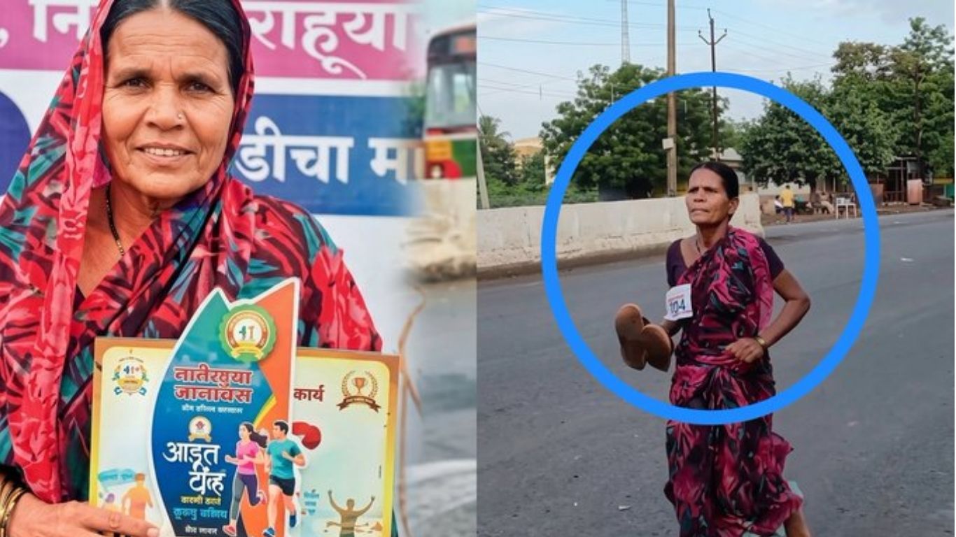 Viral News