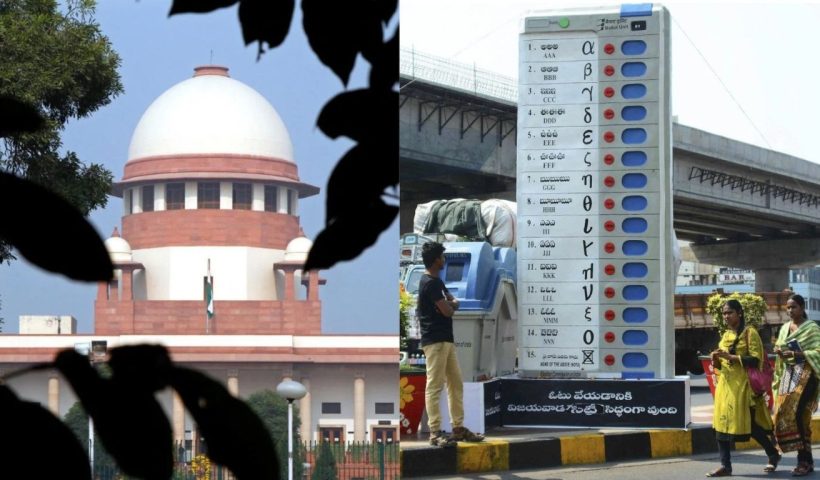 AP Local Body Elections