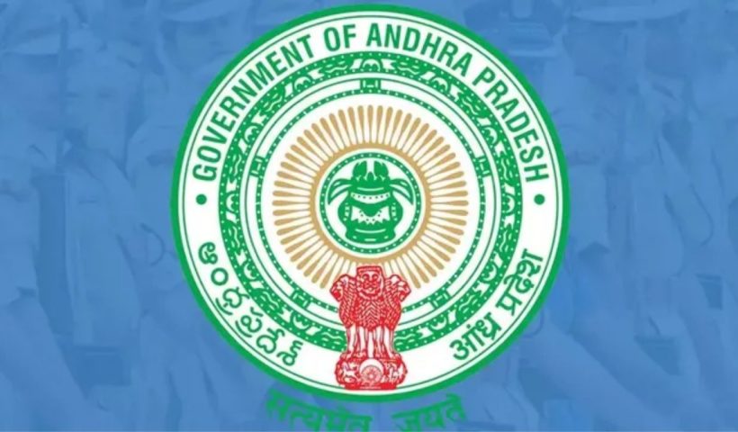 AP News