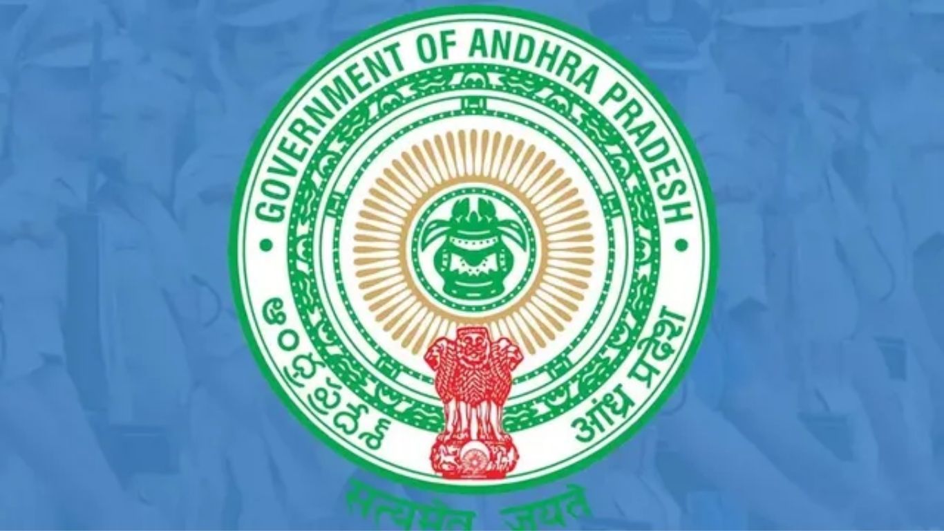 AP News