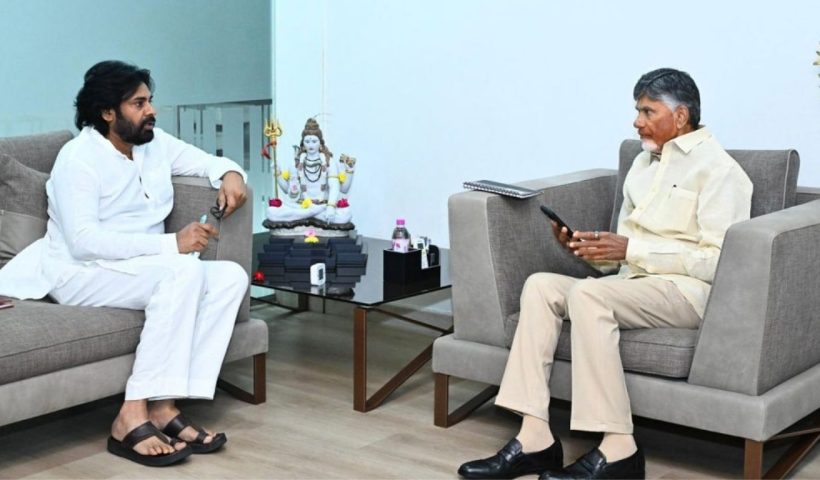 AP News 