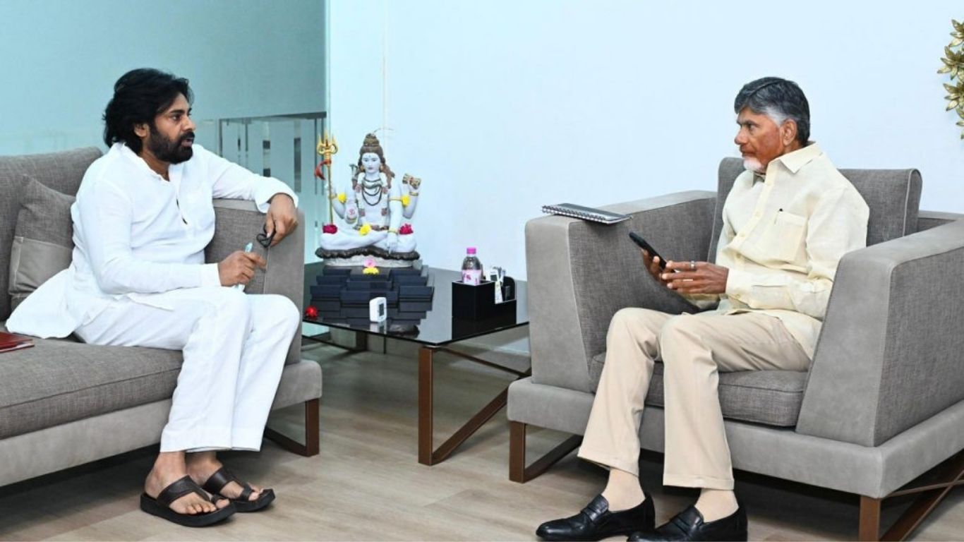 AP News 