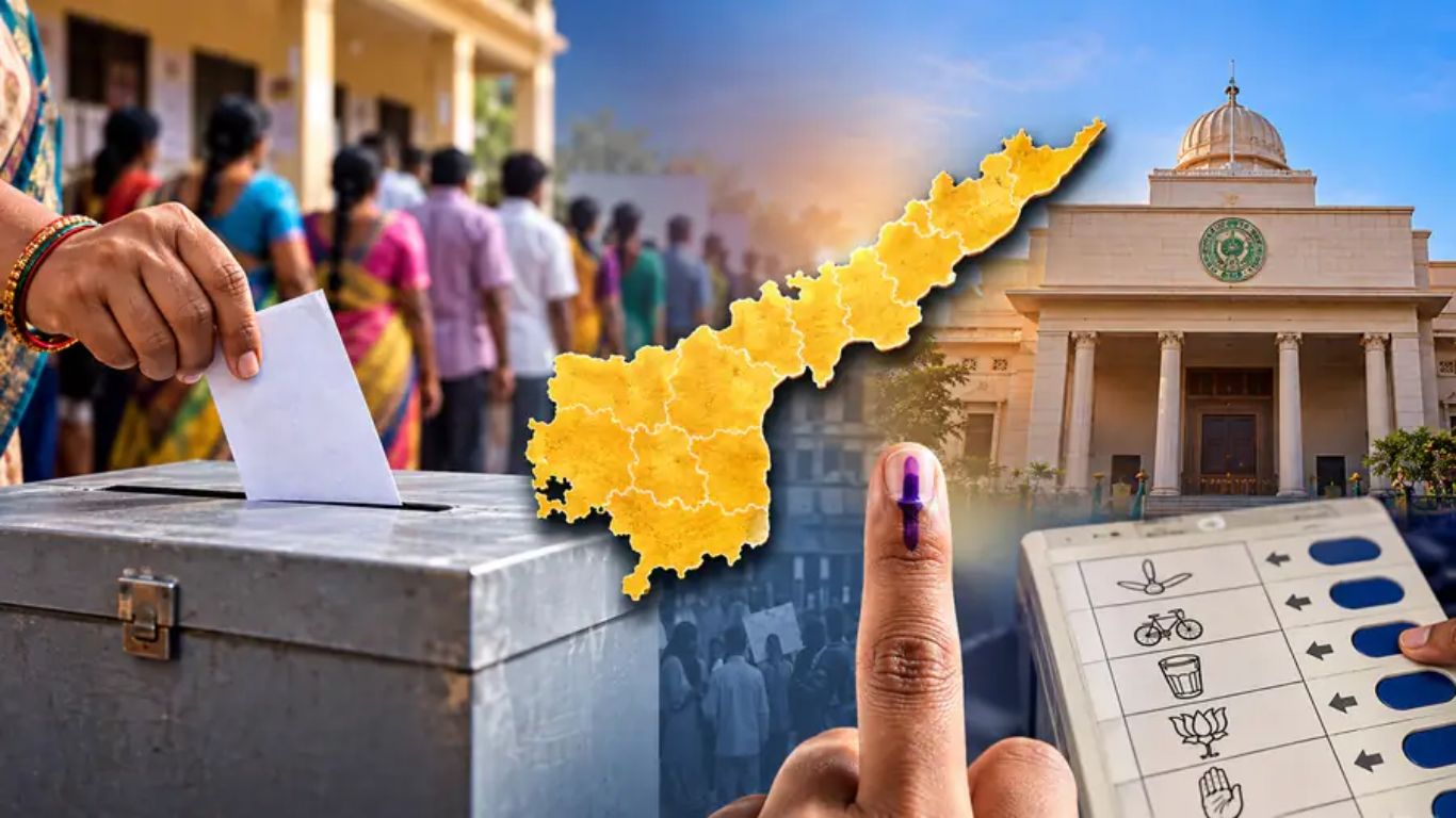 AP News
