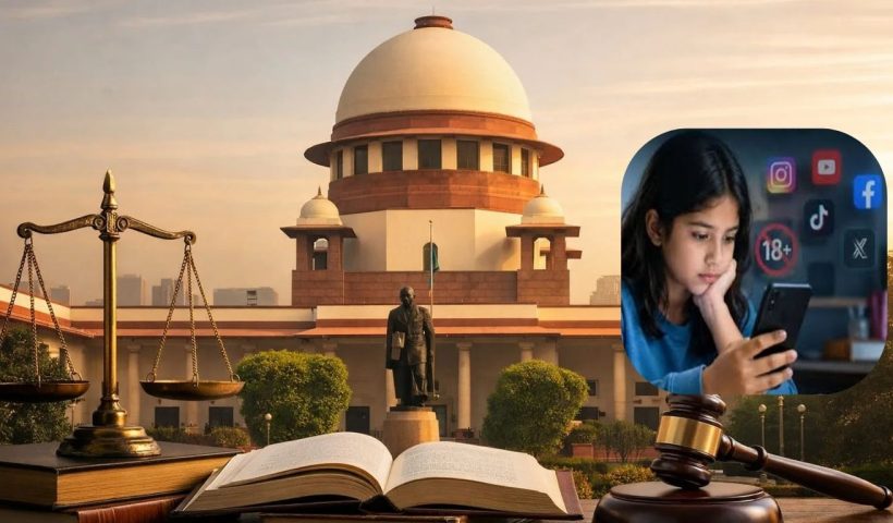 Supreme Court