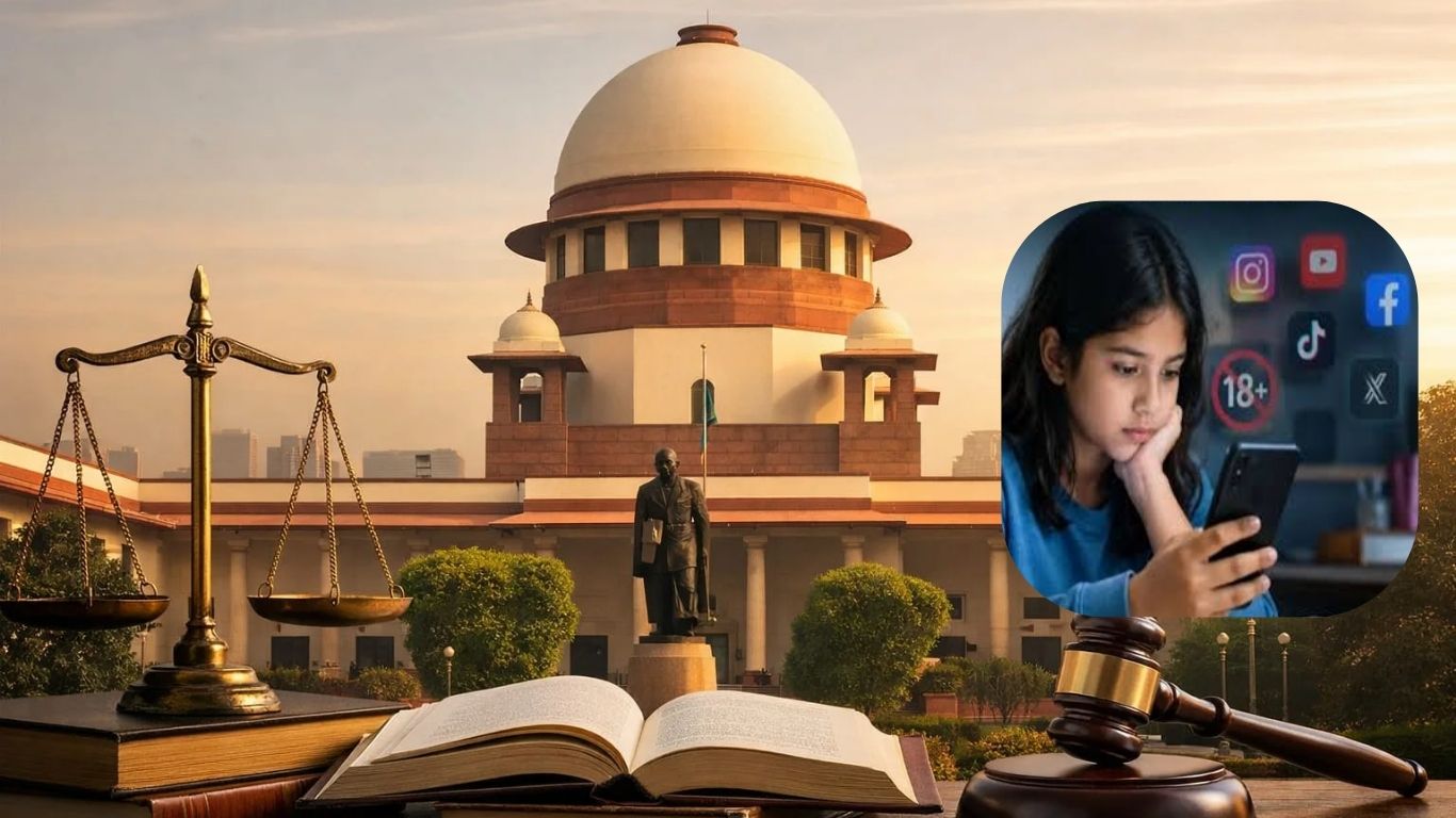 Supreme Court